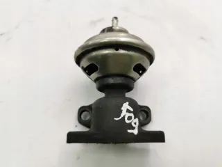 028131501E Клапан EGR Volkswagen Passat B5 Арт e11868348, вид 6