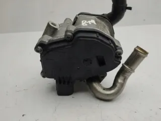 04L131501RV110 Клапан EGR Volkswagen Arteon Арт e11868306, вид 2