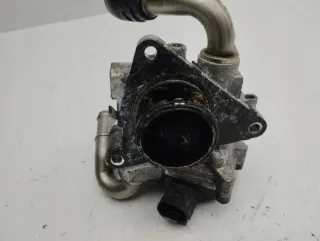 04L131501RV110 Клапан EGR Volkswagen Arteon Арт e11868306, вид 4