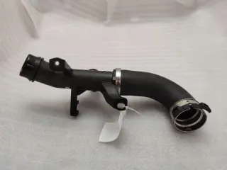 LK726C782AB Гофра инжектора Jaguar E-PACE Арт e11868292, вид 3