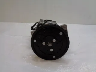 926008582R Компрессор кондиционера Renault Clio 4 Арт e11868282, вид 6