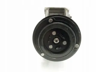 13450516 Компрессор кондиционера Opel Zafira C Арт e11868239, вид 6