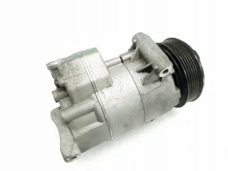 13450516 Компрессор кондиционера Opel Zafira C Арт e11868239, вид 7
