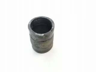F1F16F075AB Гофра инжектора Ford C-max 2 Арт e11868201, вид 1