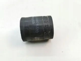 F1F16F075AB Гофра инжектора Ford C-max 2 Арт e11868201, вид 3