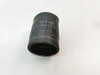 F1F16F075AB Гофра инжектора Ford C-max 2 Арт e11868201, вид 4