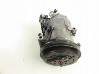 YD22DDT Компрессор кондиционера Nissan Almera N16 Арт e11868140, вид 4