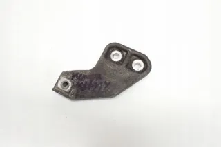  Компрессор кондиционера Mitsubishi Colt 6 Арт e11868123, вид 1