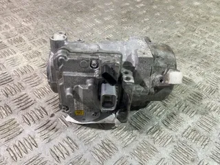0422001690 Компрессор кондиционера Lexus NX Арт e11868045, вид 1