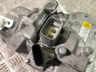 0422001690 Компрессор кондиционера Lexus NX Арт e11868045, вид 2