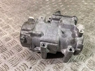 0422001690 Компрессор кондиционера Lexus NX Арт e11868045, вид 4
