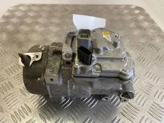 0422001690 Компрессор кондиционера Lexus NX Арт e11868044, вид 1