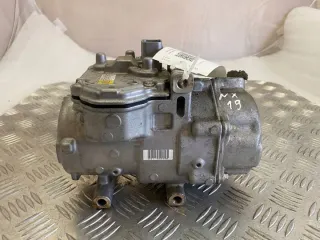 0422001690 Компрессор кондиционера Lexus NX Арт e11868044, вид 2