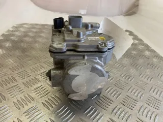 0422001690 Компрессор кондиционера Lexus NX Арт e11868044, вид 3