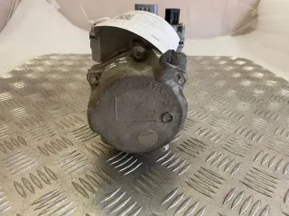 0422001690 Компрессор кондиционера Lexus NX Арт e11868044, вид 4