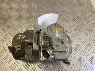 0422001690 Компрессор кондиционера Lexus NX Арт e11868044, вид 5