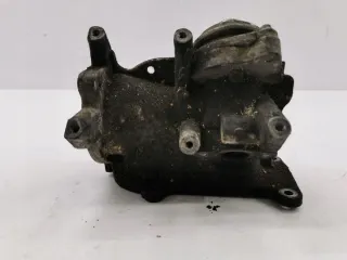 09T303 Клапан EGR Mercedes B W245 Арт e11868028, вид 1