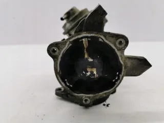 09T303 Клапан EGR Mercedes B W245 Арт e11868028, вид 2