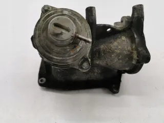09T303 Клапан EGR Mercedes B W245 Арт e11868028, вид 4