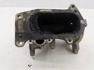 09T303 Клапан EGR Mercedes B W245 Арт e11868028, вид 5
