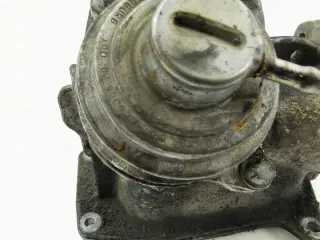 09T303 Клапан EGR Mercedes B W245 Арт e11868028, вид 7