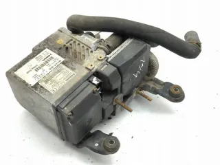 4E0815069E Автономный отопитель Audi A8 D3 (S8) Арт e11867839, вид 1