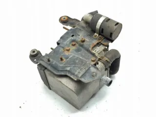 4E0815069E Автономный отопитель Audi A8 D3 (S8) Арт e11867839, вид 2