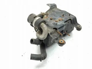 4E0815069E Автономный отопитель Audi A8 D3 (S8) Арт e11867839, вид 3