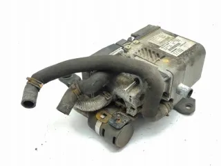 4E0815069E Автономный отопитель Audi A8 D3 (S8) Арт e11867839, вид 6