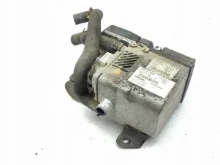 4E0815069E Автономный отопитель Audi A8 D3 (S8) Арт e11867839, вид 7
