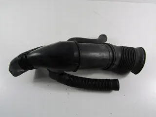 4809077901 Гофра инжектора BMW 5 E39 Арт e11867838, вид 1