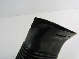 4809077901 Гофра инжектора BMW 5 E39 Арт e11867838, вид 2