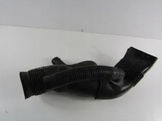 4809077901 Гофра инжектора BMW 5 E39 Арт e11867838, вид 4