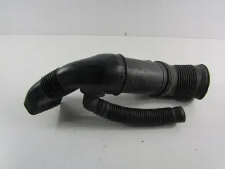 4809077901 Гофра инжектора BMW 5 E39 Арт e11867838, вид 5