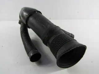4809077901 Гофра инжектора BMW 5 E39 Арт e11867838, вид 7