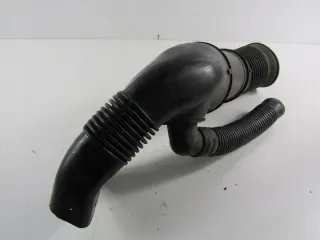 4809077901 Гофра инжектора BMW 5 E39 Арт e11867838, вид 8