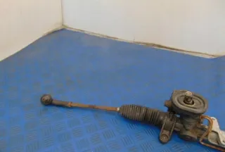 1J1422105 Рулевая рейка Seat Ibiza 3 Арт e11867715, вид 4
