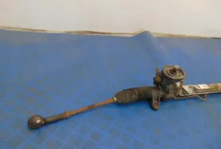 1J1422105 Рулевая рейка Seat Ibiza 3 Арт e11867715, вид 5