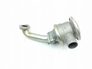 079131101AD Клапан EGR Audi A6 C7 (S6,RS6) Арт e11867659, вид 1