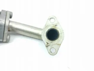 079131101AD Клапан EGR Audi A6 C7 (S6,RS6) Арт e11867659, вид 3