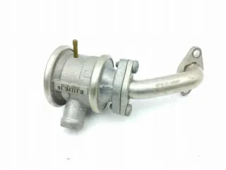 079131101AD Клапан EGR Audi A6 C7 (S6,RS6) Арт e11867659, вид 4