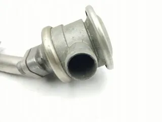 079131101AD Клапан EGR Audi A6 C7 (S6,RS6) Арт e11867659, вид 5