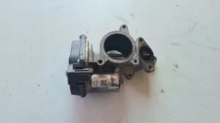  03G131501Q Клапан EGR Audi A4 B7 Арт e11867639, вид 1