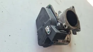  03G131501Q Клапан EGR Audi A4 B7 Арт e11867639, вид 2