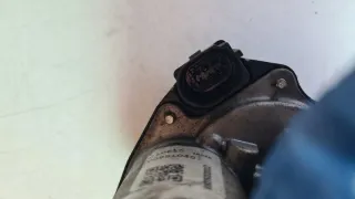  03G131501Q Клапан EGR Audi A4 B7 Арт e11867639, вид 4