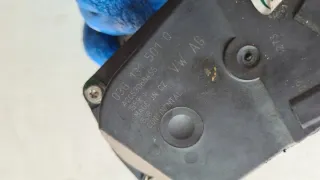  03G131501Q Клапан EGR Audi A4 B7 Арт e11867639, вид 5