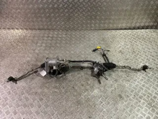 6820000313D Рулевая рейка Peugeot 3008 2 Арт e11867582, вид 1