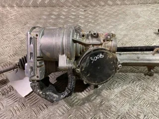 6820000313D Рулевая рейка Peugeot 3008 2 Арт e11867582, вид 4