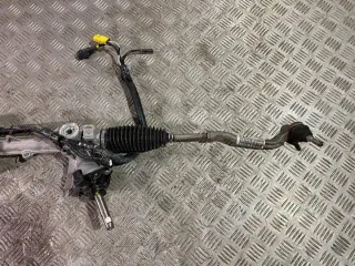 6820000313D Рулевая рейка Peugeot 3008 2 Арт e11867582, вид 5