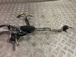6820000313D Рулевая рейка Peugeot 3008 2 Арт e11867582, вид 7